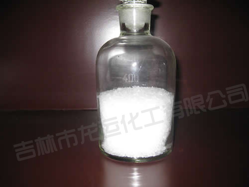 聚(jù)乙烯