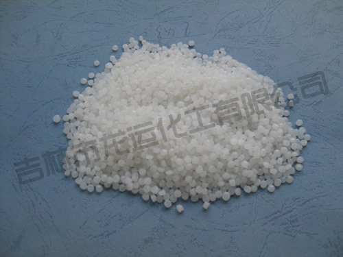 大慶(qìng)産聚乙烯5000s
